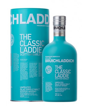 Bruichladdich Classic Laddie 70 cl